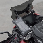 sw__motech_universal_gps_mount_with_mobile_drybag_lifestyle.jpg