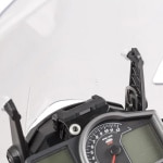 sw_motech_bike_specific_gps_mount_ktm_1050-1090-1190_adventure.jpg