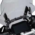 sw_motech_bmw_r1200gs_r1250gs_cockpit_mount_detail1.jpg