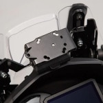 sw_motech_cockpit_mount_kawasaki_verysys_1000-18.jpg