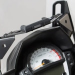 sw_motech_cockpit_mount_kawasaki_verysys_650_detail1.jpg