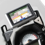 sw_motech_cockpit_mount_kawasaki_verysys_650_detail2.jpg