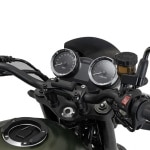 sw_motech_cockpit_mount_kawasaki_z900rs_detail2.jpg