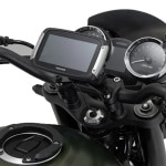 sw_motech_cockpit_mount_kawasaki_z900rs_detail3.jpg