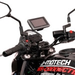 sw_motech_garmin_zumo_gps_mount_black.jpg