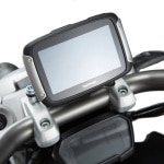 sw_motech_motorbike_handlebar_mount_ducati_xdiavel.jpg