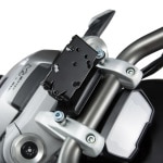 sw_motech_motorbike_handlebar_mount_ducati_xdiavel_detail1.jpg