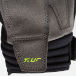 t-ur-textile-gloves_g-six-pro-textile-gloves_black-fluo-yellow_detail5.jpg