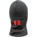 t-ur_base-layer_comfort-windbreaker-fleece-full-face-balaclava_black_detail1.jpg