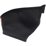 t-ur_base-layer_neoprene-breathable-face-mask_black_detail1.jpg