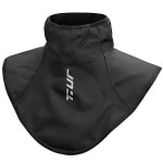 t-ur_base-layer_windbreaker-fleece-bib_black..jpg