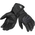 t-ur_heated-products_g-warm-hydroscud®-waterproof-heated-winter-gloves_black.jpg