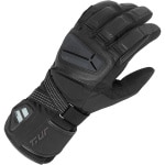 t-ur_heated-products_g-warm-hydroscud®-waterproof-heated-winter-gloves_black_detail1.jpg