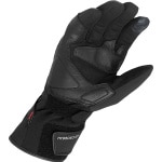 t-ur_heated-products_g-warm-hydroscud®-waterproof-heated-winter-gloves_black_detail2.jpg