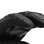 t-ur_heated-products_g-warm-hydroscud®-waterproof-heated-winter-gloves_black_detail3.jpg