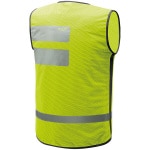 t-ur_hi-vis-clothing_vision-mesh-super-compact-hi-vis-vest_fluo-yellow_detail1.jpg