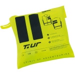 t-ur_hi-vis-clothing_vision-mesh-super-compact-hi-vis-vest_fluo-yellow_detail4.jpg