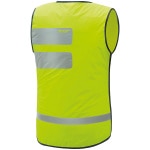 t-ur_hi-vis-clothing_vision-super-compact-hi-vis-vest_fluo-yellow_detail1.jpg