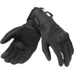 t-ur_ladies-g-one-hydroscud®-waterproof-textile-gloves_black.jpg