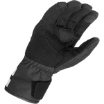 t-ur_ladies-g-one-hydroscud®-waterproof-textile-gloves_black_detail2.jpg