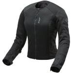 t-ur_ladies-textile-jacket_ladies-airflow-shield-textile-jacket_black.jpg