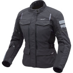 t-ur_ladies-textile-jacket_ladies-lapland-hydroscud®-textile-jacket_dark-anthra-black.jpg