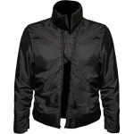 t-ur_ladies-textile-jacket_ladies-lapland-hydroscud®-textile-jacket_dark-anthra-black_detail5.jpg