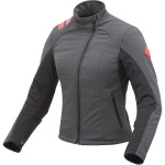 t-ur_ladies-textile-jacket_ladies-podium-hydroscud®-textile-jacket_anthracite-black.jpg