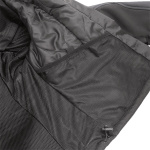 t-ur_ladies-textile-jacket_ladies-podium-hydroscud®-textile-jacket_anthracite-black_detail4.jpg