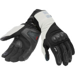 t-ur_mixed-gloves_g-one-pro-hydroscud®-mixed-gloves_black-ice.jpg