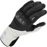 t-ur_mixed-gloves_g-one-pro-hydroscud®-mixed-gloves_black-ice_detail1.jpg