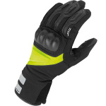 t-ur_mixed-gloves_g-one-pro-hydroscud®-mixed-gloves_black-yellow_detail1.jpg