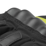 t-ur_mixed-gloves_g-one-pro-hydroscud®-mixed-gloves_black-yellow_detail3.jpg