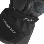 t-ur_mixed-gloves_g-one-pro-hydroscud®-mixed-gloves_black-yellow_detail5.jpg