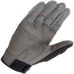 t-ur_mixed-gloves_g-six-mixed-gloves_black-ice_detail2.jpg