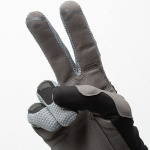 t-ur_mixed-gloves_g-six-mixed-gloves_black-ice_detail4.jpg