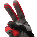 t-ur_mixed-gloves_g-six-mixed-gloves_black-red_detail3.jpg