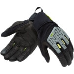 t-ur_mixed-gloves_g-three-3d-mixed-gloves_black-grey.jpg