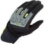 t-ur_mixed-gloves_g-three-3d-mixed-gloves_black-grey_detail1.jpg