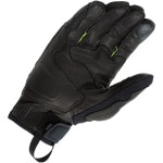 t-ur_mixed-gloves_g-three-3d-mixed-gloves_black-grey_detail2.jpg