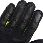 t-ur_mixed-gloves_g-three-3d-mixed-gloves_black-grey_detail3.jpg