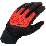 t-ur_mixed-gloves_g-three-3d-mixed-gloves_black-red_detail1.jpg