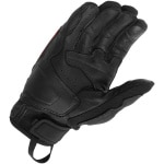 t-ur_mixed-gloves_g-three-3d-mixed-gloves_black-red_detail2.jpg