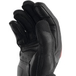 t-ur_mixed-gloves_g-three-3d-mixed-gloves_black-red_detail3.jpg