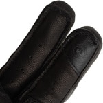 t-ur_mixed-gloves_g-three-3d-mixed-gloves_black-red_detail5.jpg