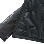 t-ur_motorcycle-textile-jacket_podium-hydroscud®-textile-jacket_anthracite-black_detail4.jpg