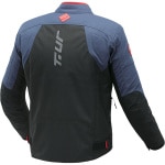 t-ur_motorcycle-textile-jacket_tasmania-hydroscud®-textile-jacket_black-blue_detail1.jpg