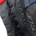 t-ur_motorcycle-textile-jacket_tasmania-hydroscud®-textile-jacket_black-blue_detail4.jpg