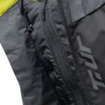 t-ur_motorcycle-textile-jacket_tasmania-hydroscud®-textile-jacket_black-dark-anthra_detail4.jpg