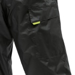 t-ur_rain-wear_fulltrip-hydroscud®-waterproof-suit_black-fluo-yellow_detail3.jpg